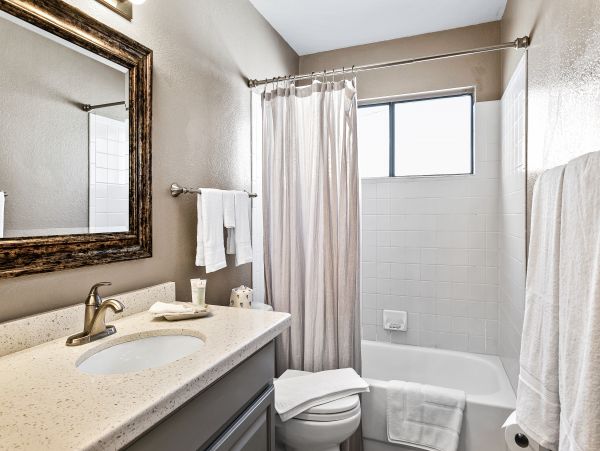 Scottsdale Home 1023752