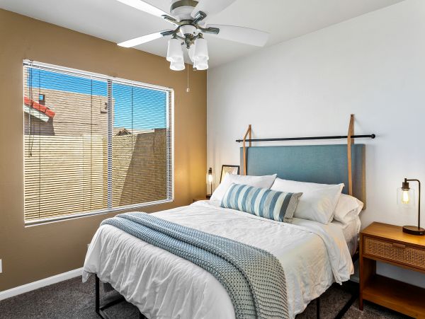 Scottsdale Home 1023752