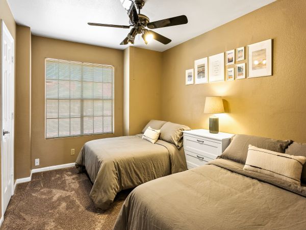 Scottsdale Home 1023752