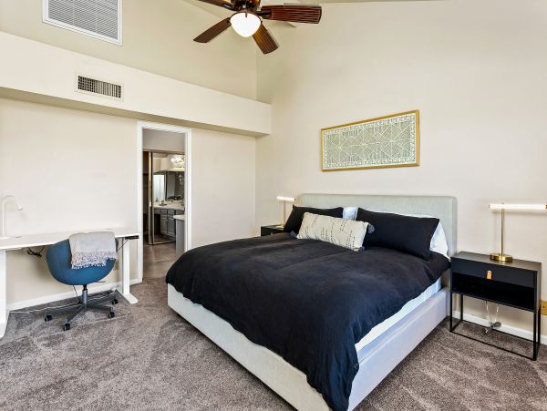 Scottsdale Home 1023752