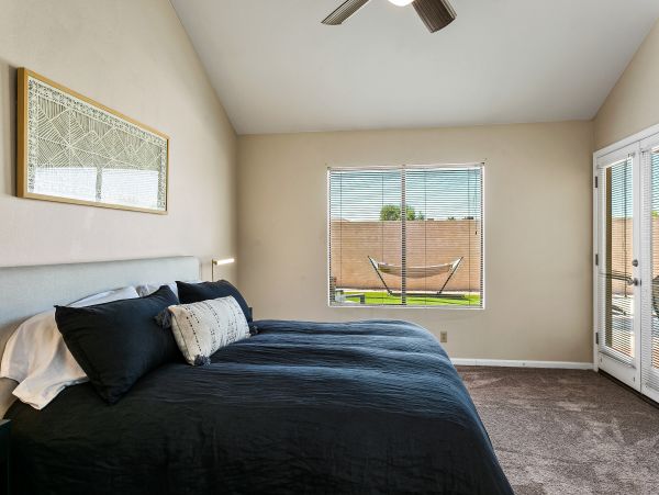 Scottsdale Home 1023752