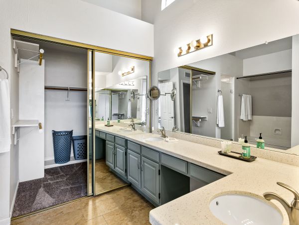 Scottsdale Home 1023752