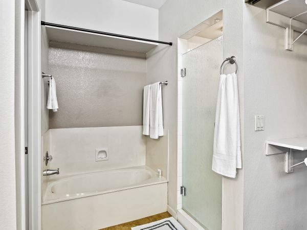 Scottsdale Home 1023752