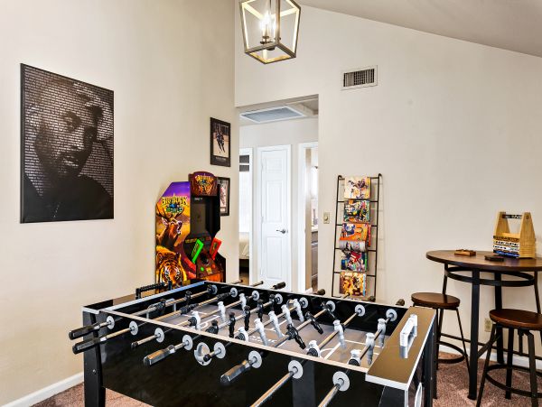 Scottsdale Home 1023752