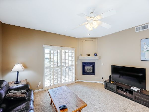 Scottsdale Home 1023753