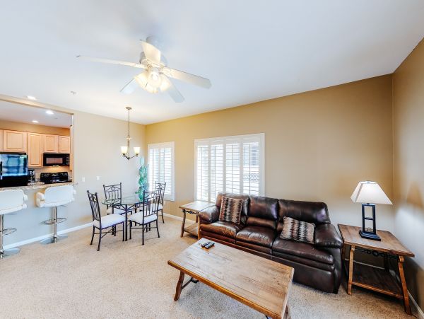 Scottsdale Home 1023753
