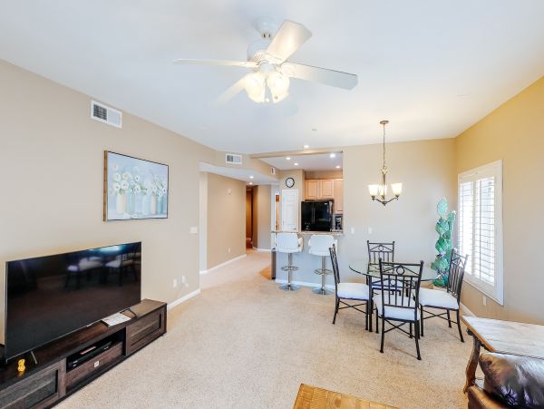 Scottsdale Home 1023753