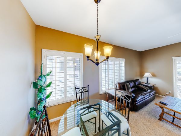 Scottsdale Home 1023753