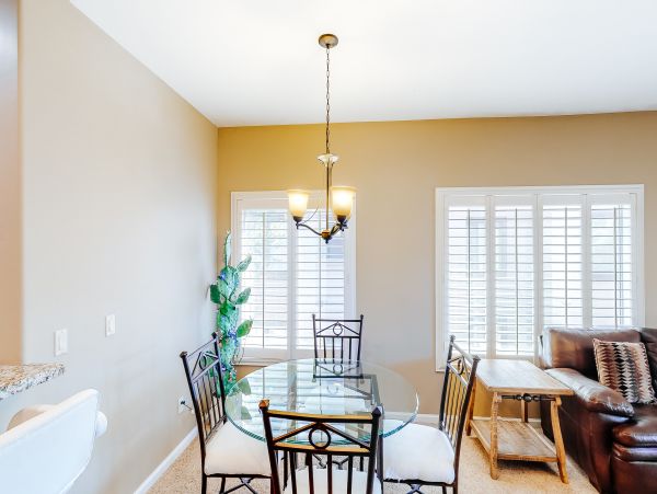 Scottsdale Home 1023753