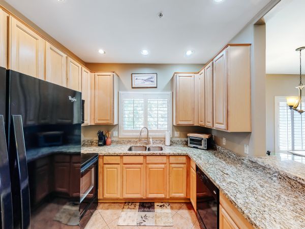 Scottsdale Home 1023753