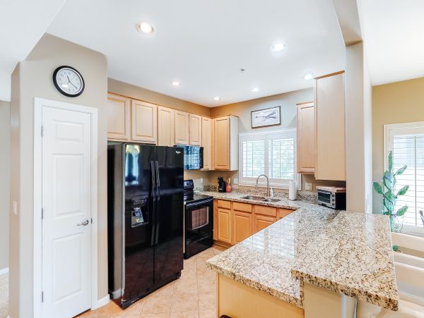 Scottsdale Home 1023753