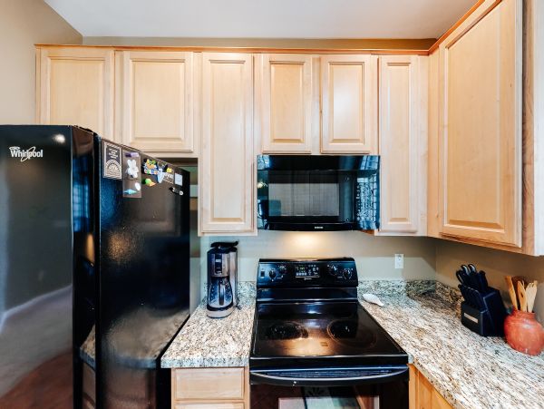 Scottsdale Home 1023753