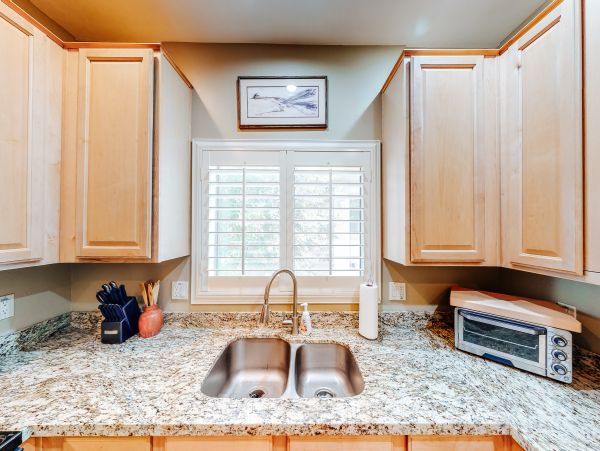 Scottsdale Home 1023753
