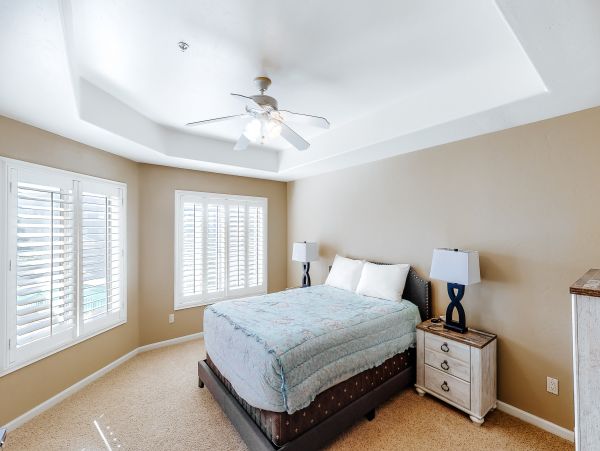 Scottsdale Home 1023753