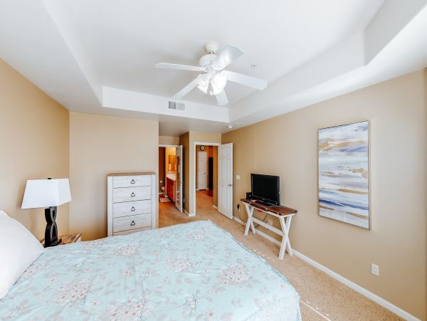 Scottsdale Home 1023753