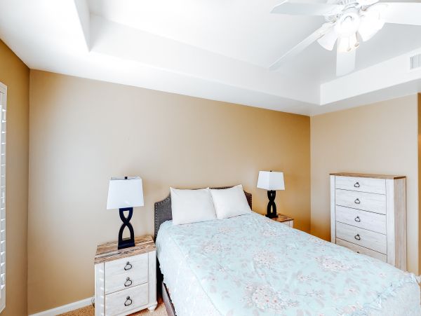 Scottsdale Home 1023753