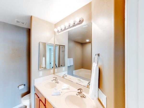 Scottsdale Home 1023753