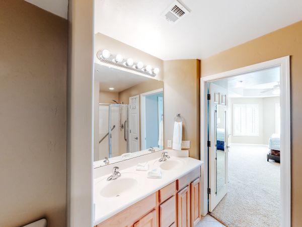 Scottsdale Home 1023753