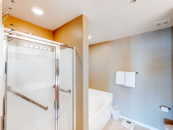 Scottsdale Home 1023753