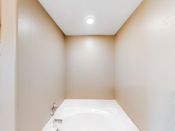 Scottsdale Home 1023753