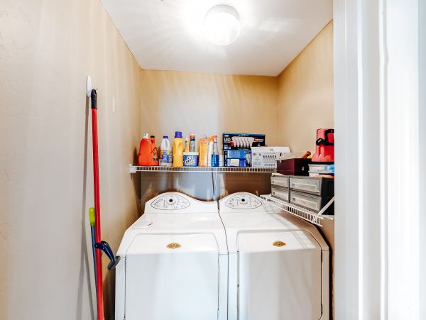 Scottsdale Home 1023753
