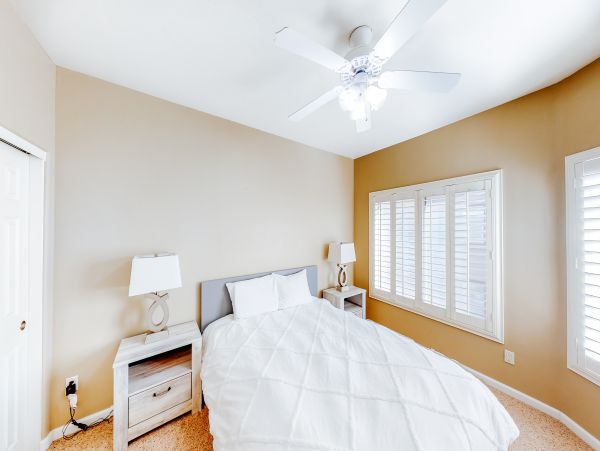 Scottsdale Home 1023753