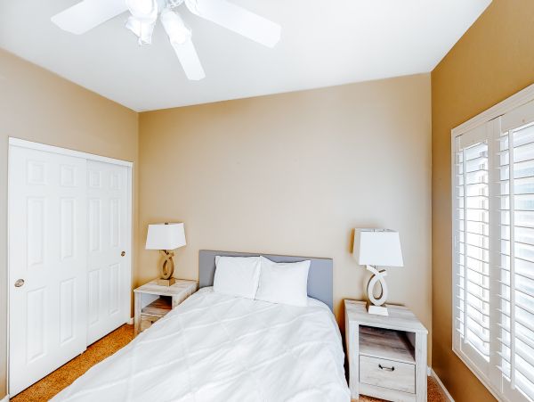 Scottsdale Home 1023753