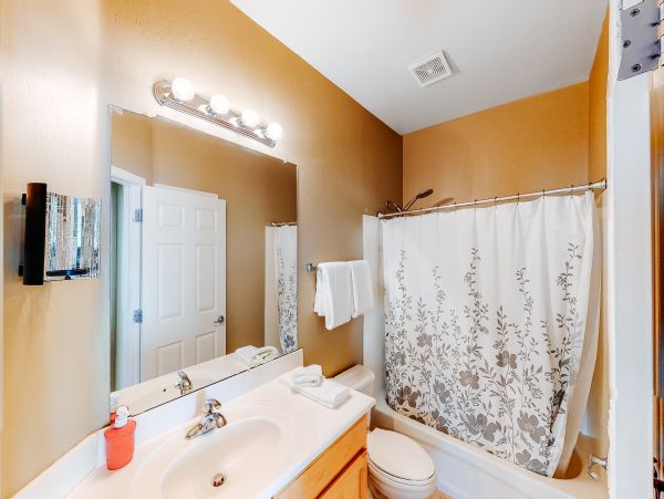 Scottsdale Home 1023753