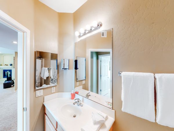Scottsdale Home 1023753