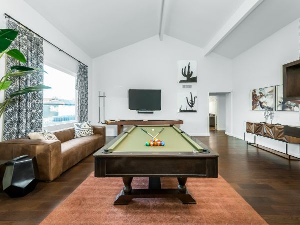 Scottsdale Home 1023755