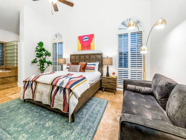 Scottsdale Home 1023755