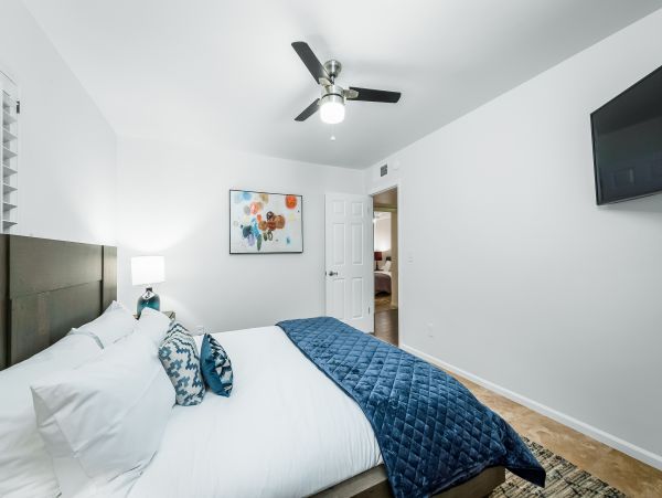 Scottsdale Home 1023755