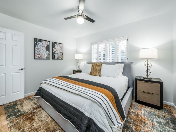 Scottsdale Home 1023755
