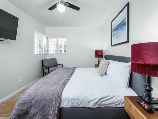 Scottsdale Home 1023755