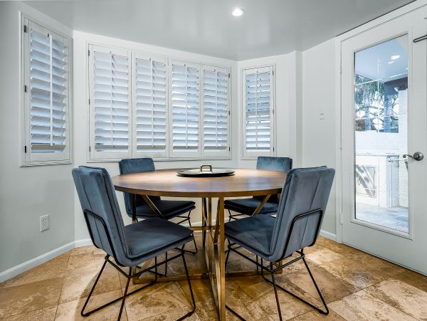 Scottsdale Home 1023755