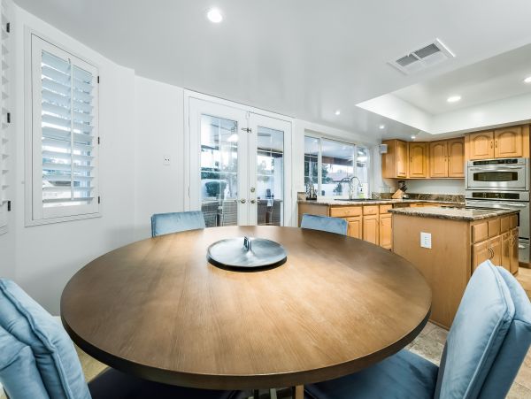 Scottsdale Home 1023755