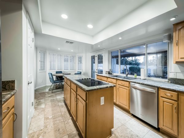 Scottsdale Home 1023755