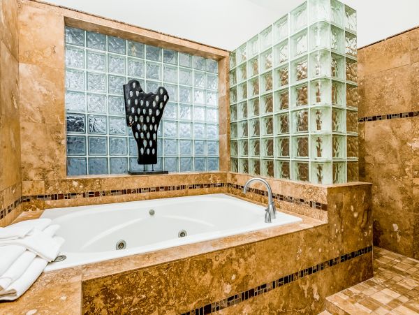 Scottsdale Home 1023755