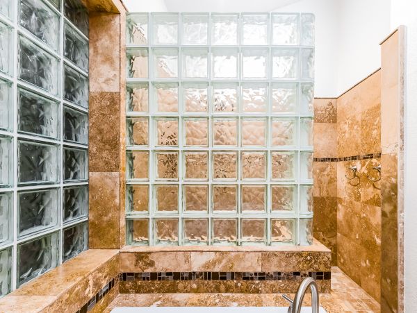 Scottsdale Home 1023755