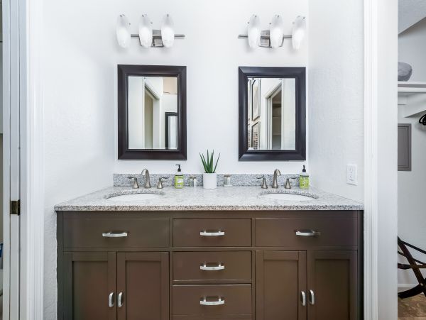 Scottsdale Home 1023755