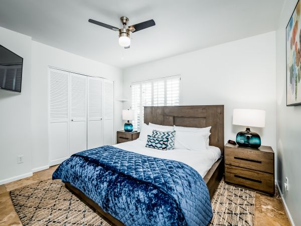 Scottsdale Home 1023755
