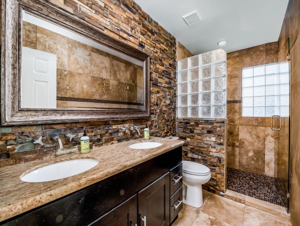 Scottsdale Home 1023755