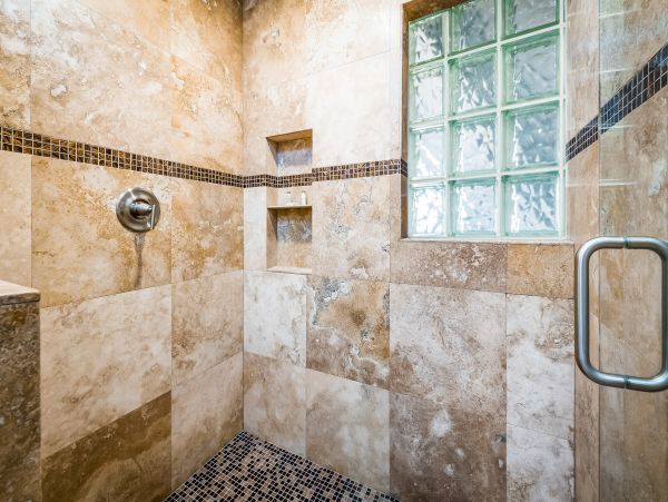 Scottsdale Home 1023755