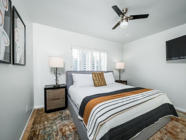 Scottsdale Home 1023755