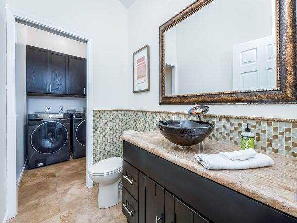 Scottsdale Home 1023755