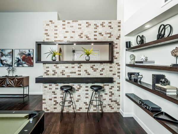 Scottsdale Home 1023755
