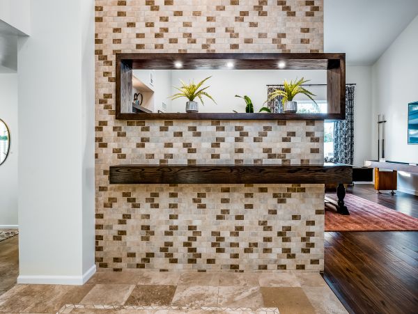 Scottsdale Home 1023755