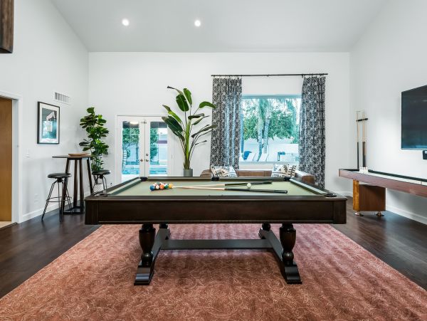 Scottsdale Home 1023755