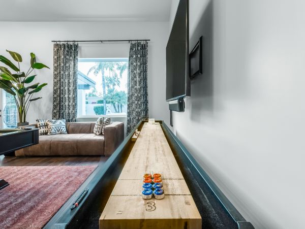 Scottsdale Home 1023755