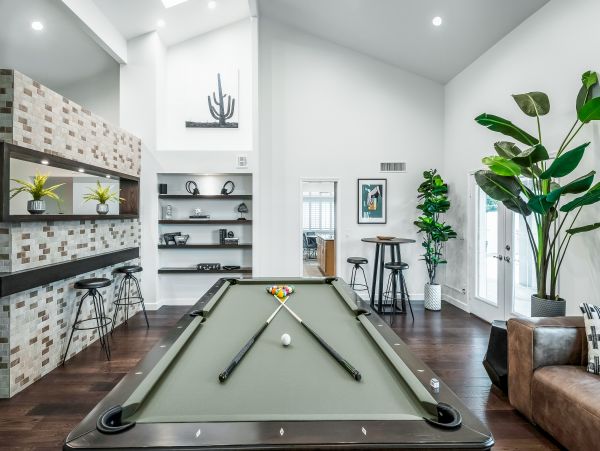 Scottsdale Home 1023755